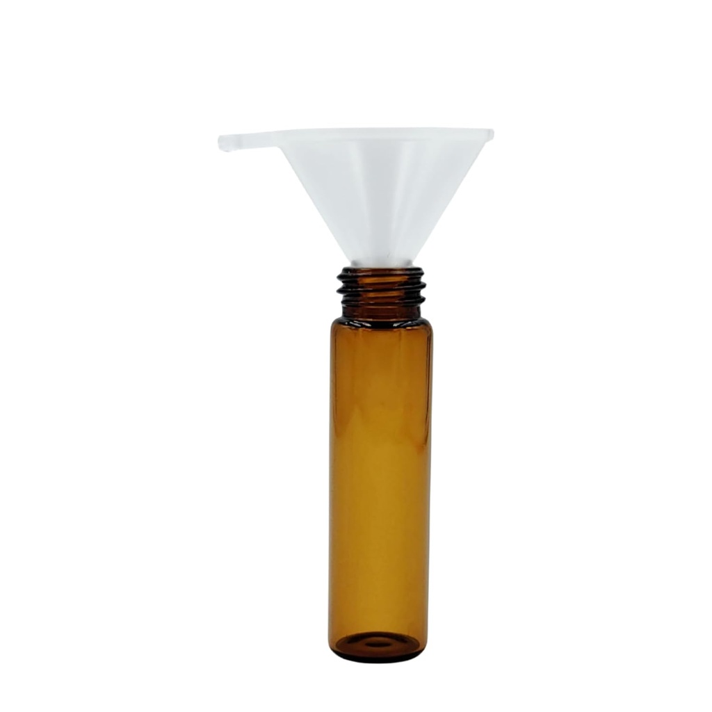 tiny-small-funnels-for-filling-small-bot-6.jpg