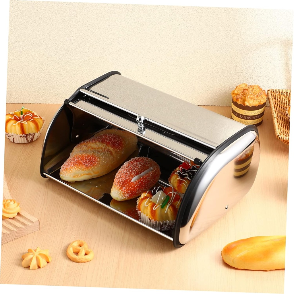 capacity-bread-storage-box-lid-multi-fun-4.jpg