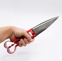 sheep-shear-grass-shear-alpaca-shears-r--3.jpg