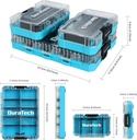 duratech-3-pieces-small-parts-organizer--2.jpg