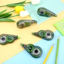 yexiya-36-pieces-correction-tapes-origin-5.jpg