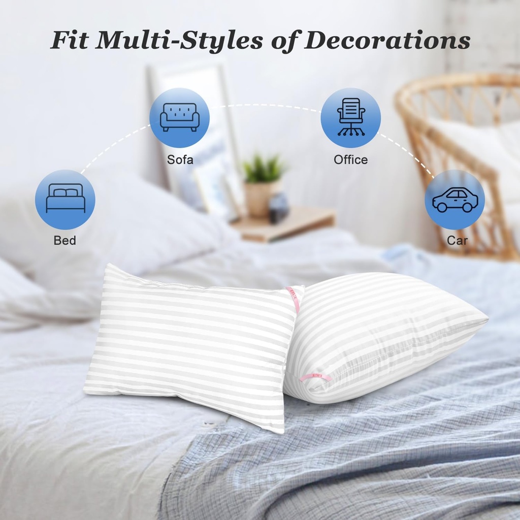 eiue-throw-pillow-inserts-machine-washab-3.jpg