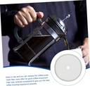 stainless-steel-filter-meshes-10cm-cup-m-3.jpg