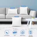 eiue-throw-pillow-inserts-machine-washab-6.jpg
