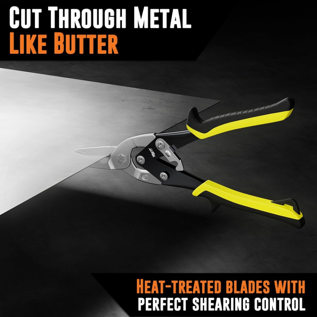 mutt-tools-10-heavy-duty-metal-cutting-s-5.jpg
