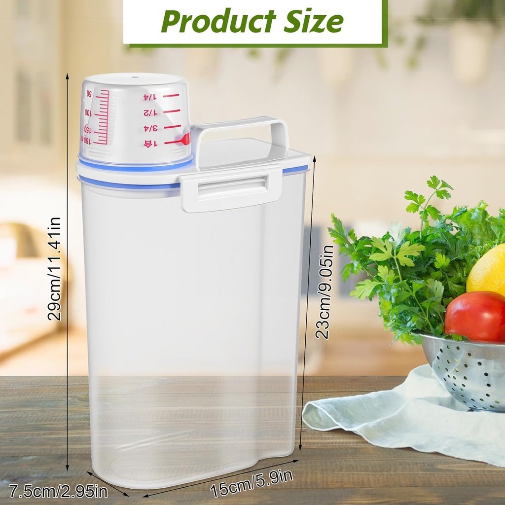 3-pcs-rice-storage-containers-4-lbs-2-kg-2.jpg