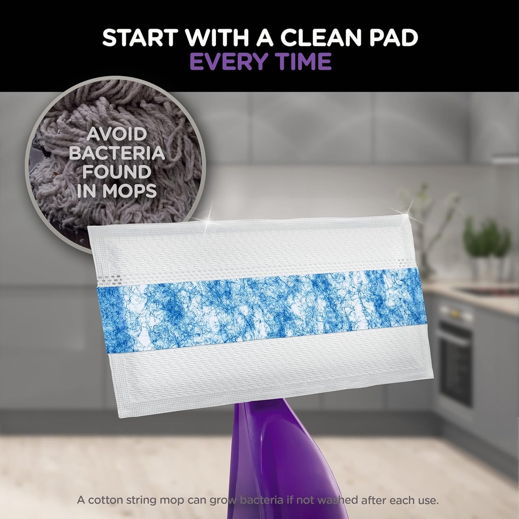 swiffer-wetjet-unstopables-refill-soluti-3.jpg