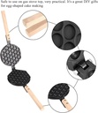 flexman-waffle-maker-pan-kitchen-nonstic-4.jpg