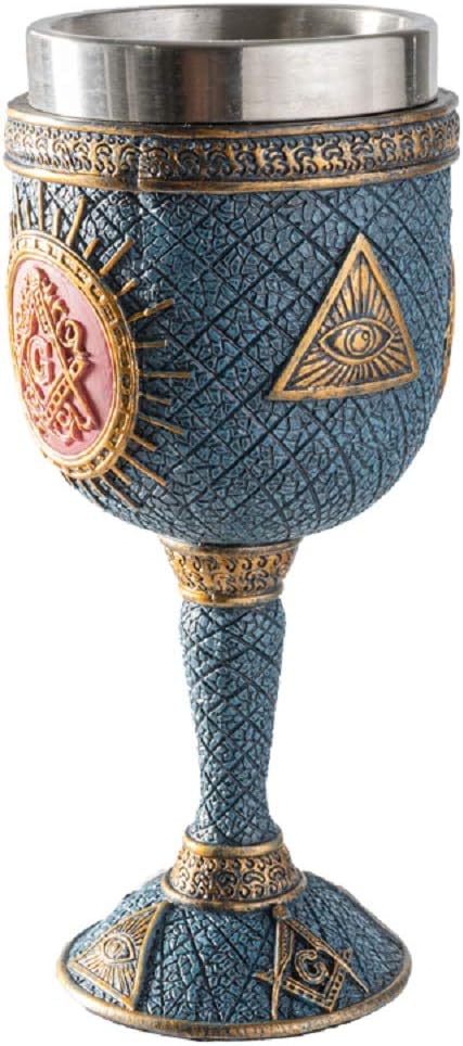 pacific-giftware-masonic-square-and-comp-3.jpg