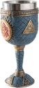 pacific-giftware-masonic-square-and-comp-3.jpg