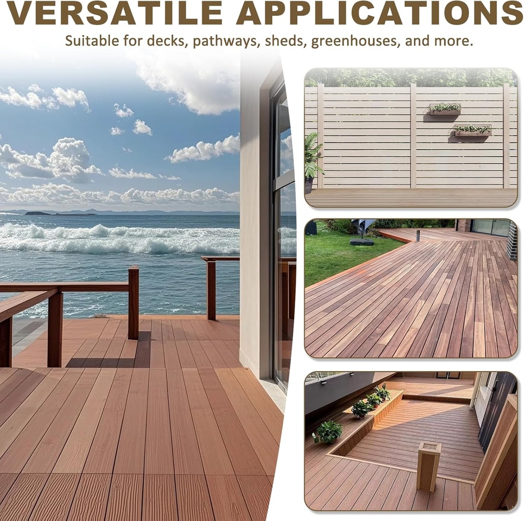24-pack-adjustable-deck-support-pedestal-6.jpg