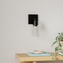 wall-sconces-set-of-two-matte-black-bath-2.jpg