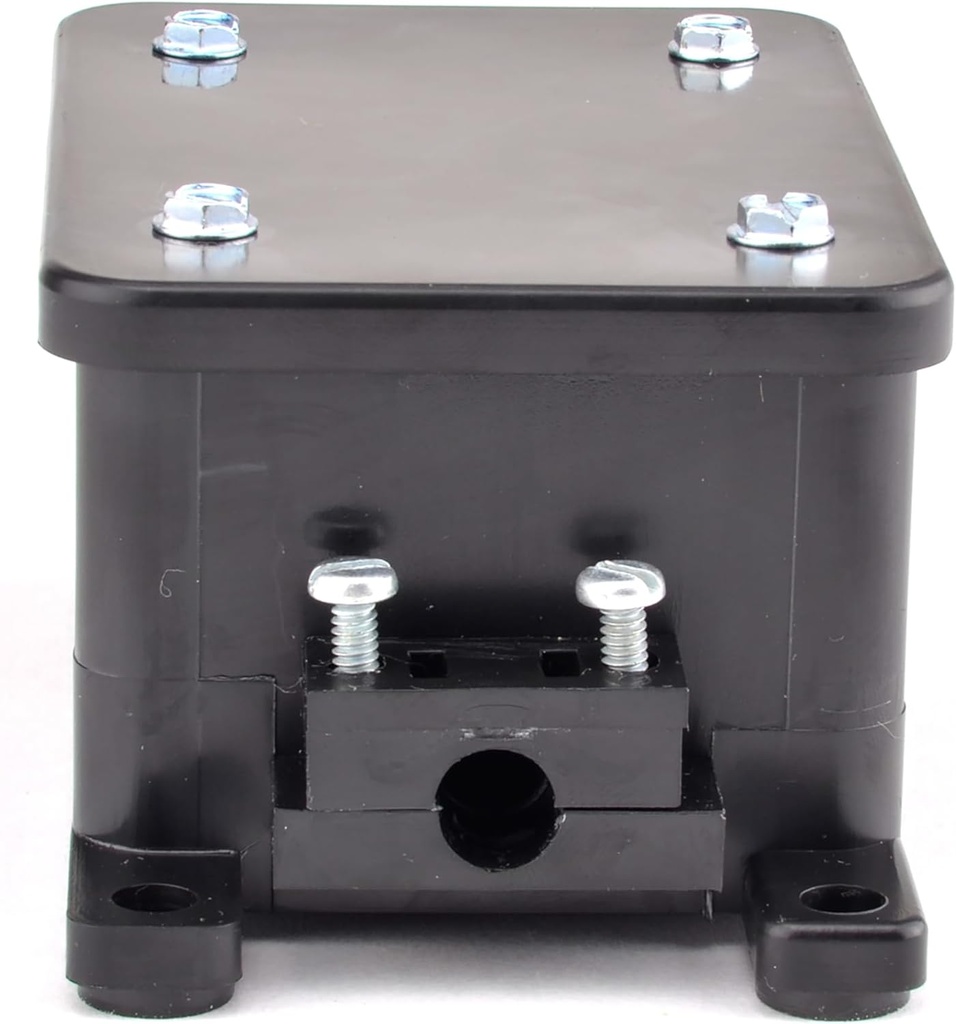 garage-door-air-box-2.jpg