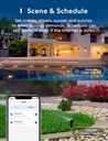meross-outdoor-smart-plug-compatible-wit-4.jpg