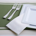 100pack-disposable-hand-towels-for-bathr-3.jpg