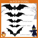 tdhdike-halloween-decorations-bats-wall--2.jpg