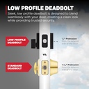 kwikset-downtown-deadbolt-lock-matte-bla-4.jpg
