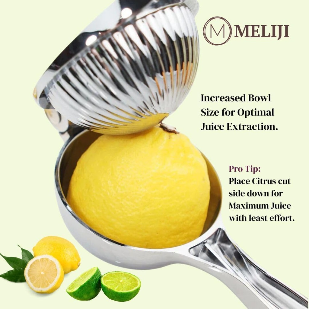 lemon-squeezer-extra-large-bowl-with-erg-2.jpg