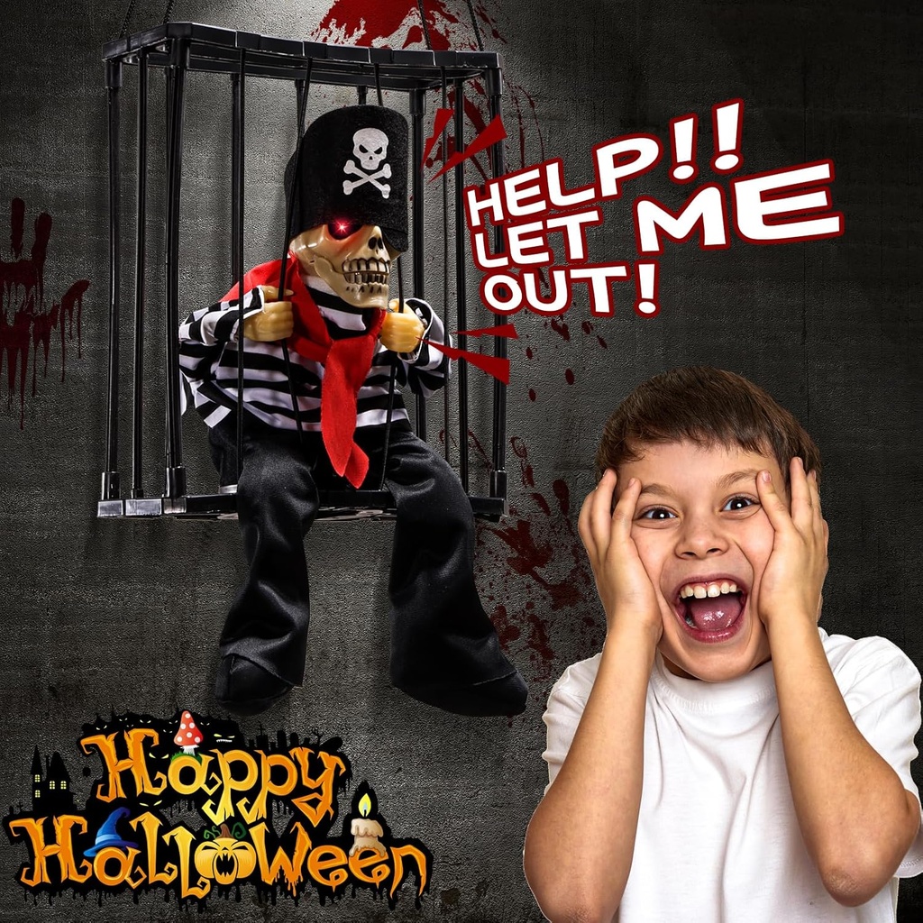 screaming-halloween-decorations-animated-3.jpg