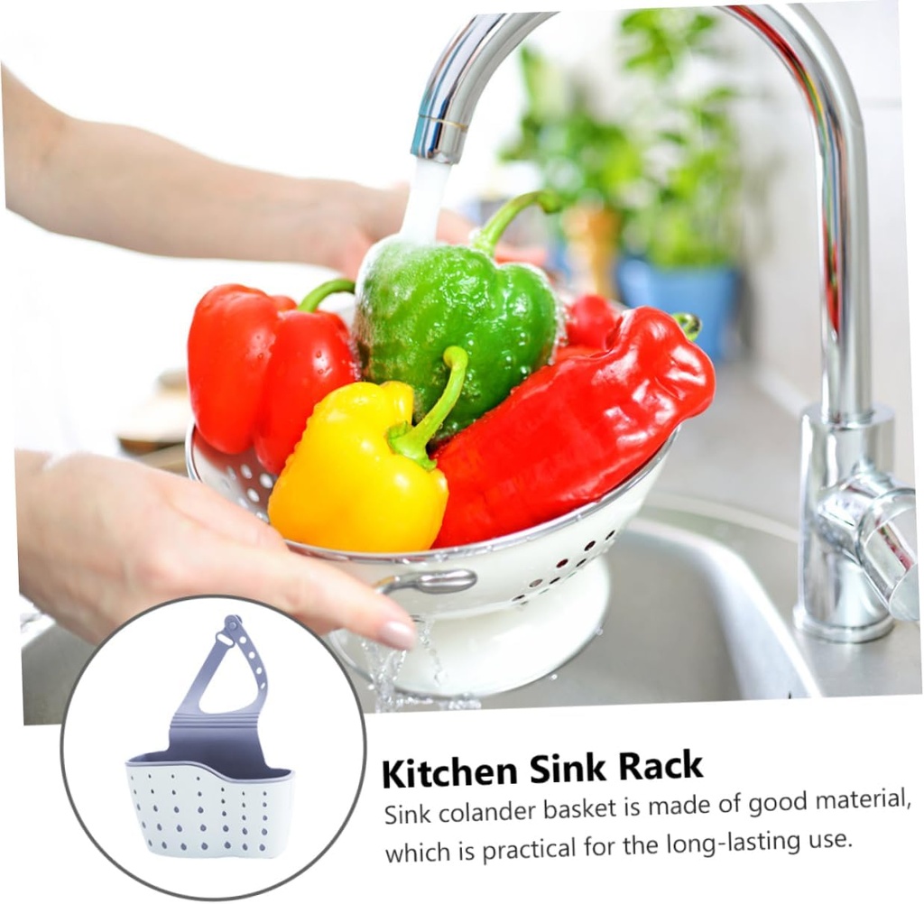 2pcs-thickened-double-layer-sink-hanging-6.jpg