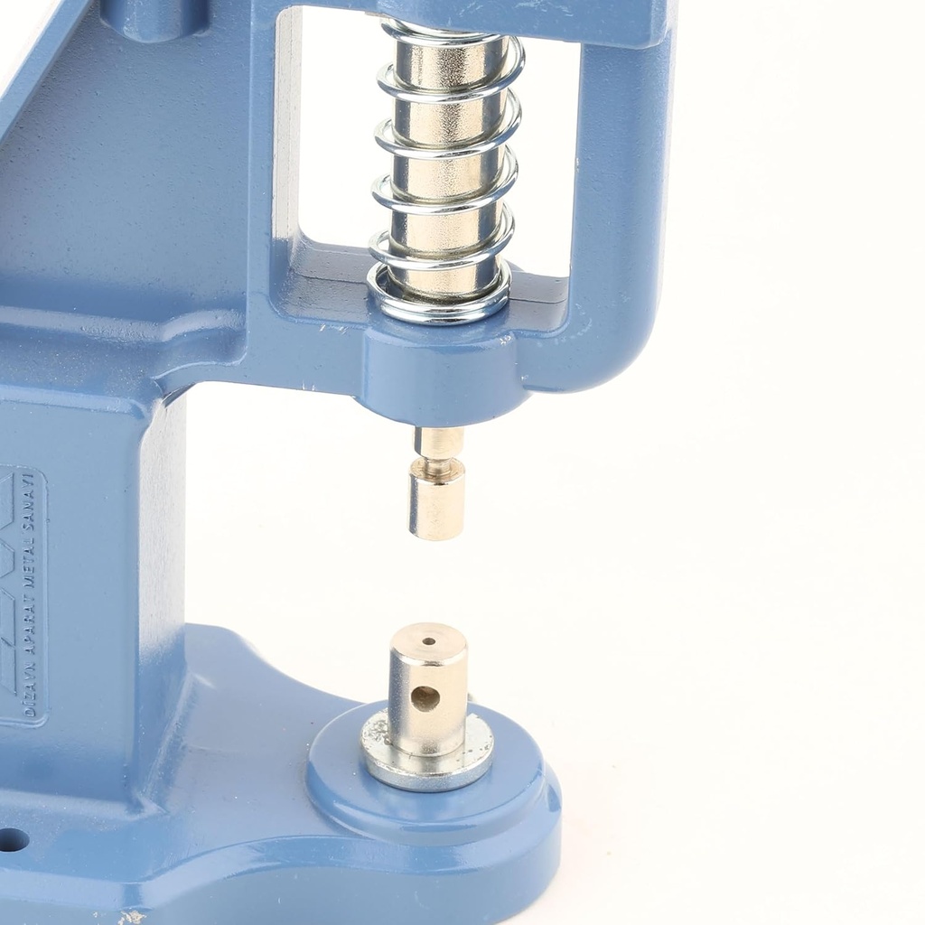 punching-die-for-hand-press-machine-eyel-4.jpg