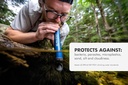 lifestraw-personal-water-filter-for-hiki-6.jpg