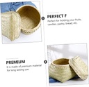 aboofan-bread-proofing-bamboo-woven-bask-3.jpg