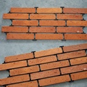 black-10mm-38-inch-thin-brick-veneer-spa-5.jpg