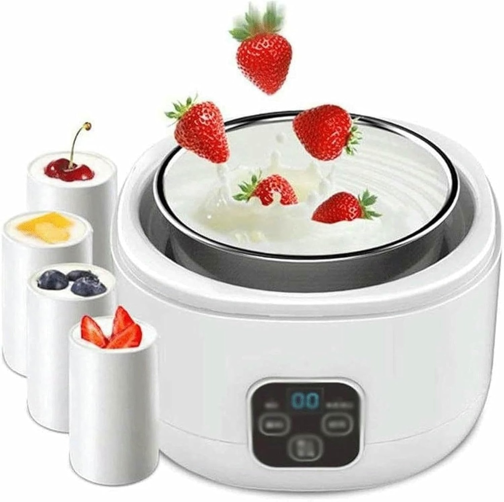 cute-household-automatic-mini-mini-yogur-3.jpg