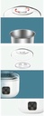 cute-household-automatic-mini-mini-yogur-6.jpg