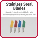 goodcook-everyday-paring-knife-set-4pk-3.jpg