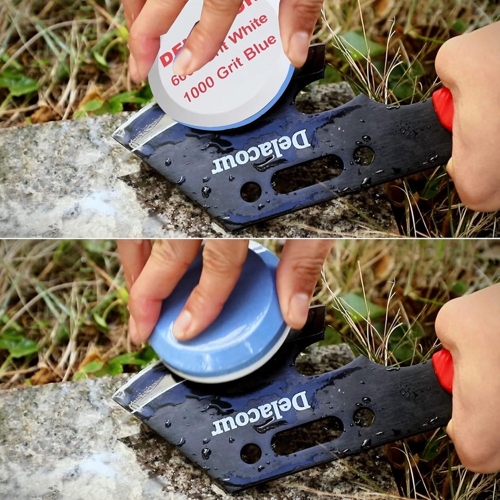 delacour-axehatchet-sharpening-puck-whet-2.jpg