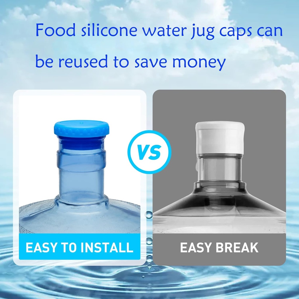 water-jug-caps-5-gallon-reusable-silicon-5.jpg