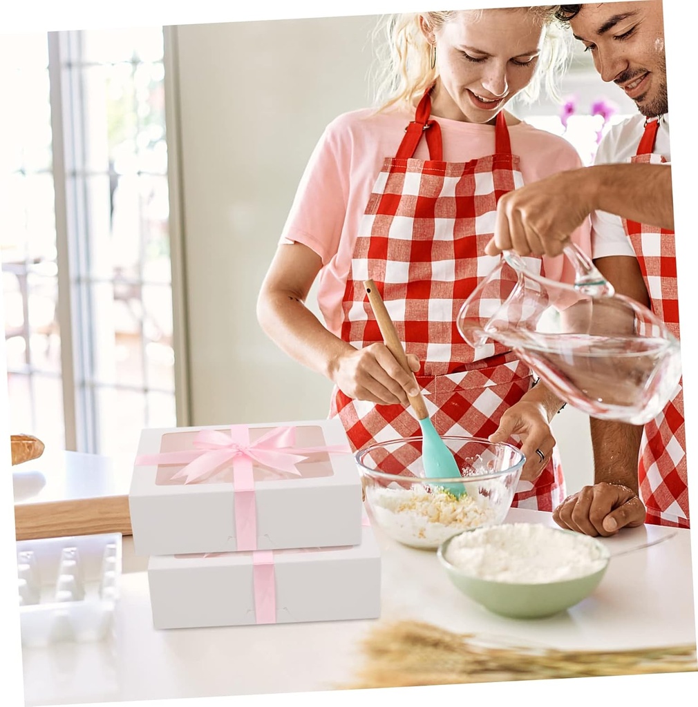 take-out-cupcake-container-12-pack-paper-3.jpg