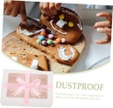 take-out-cupcake-container-12-pack-paper-6.jpg