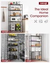 storage-shelves---5-tier-shelf-organizer-3.jpg