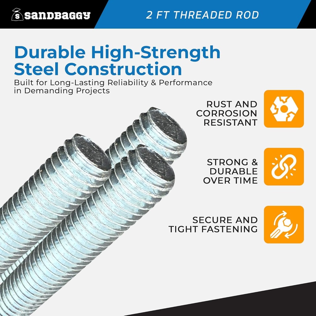 14-x-2-ft-threaded-rod---galvanized-zinc-4.jpg