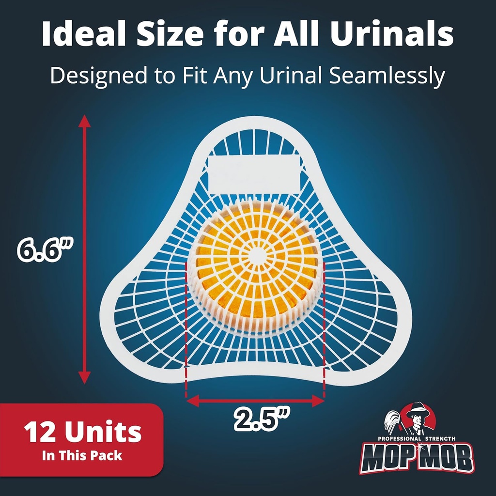 long-lasting-urinal-screen-and-deodorize-3.jpg