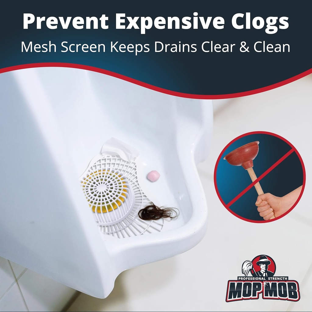 long-lasting-urinal-screen-and-deodorize-5.jpg