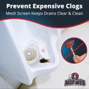 long-lasting-urinal-screen-and-deodorize-5.jpg
