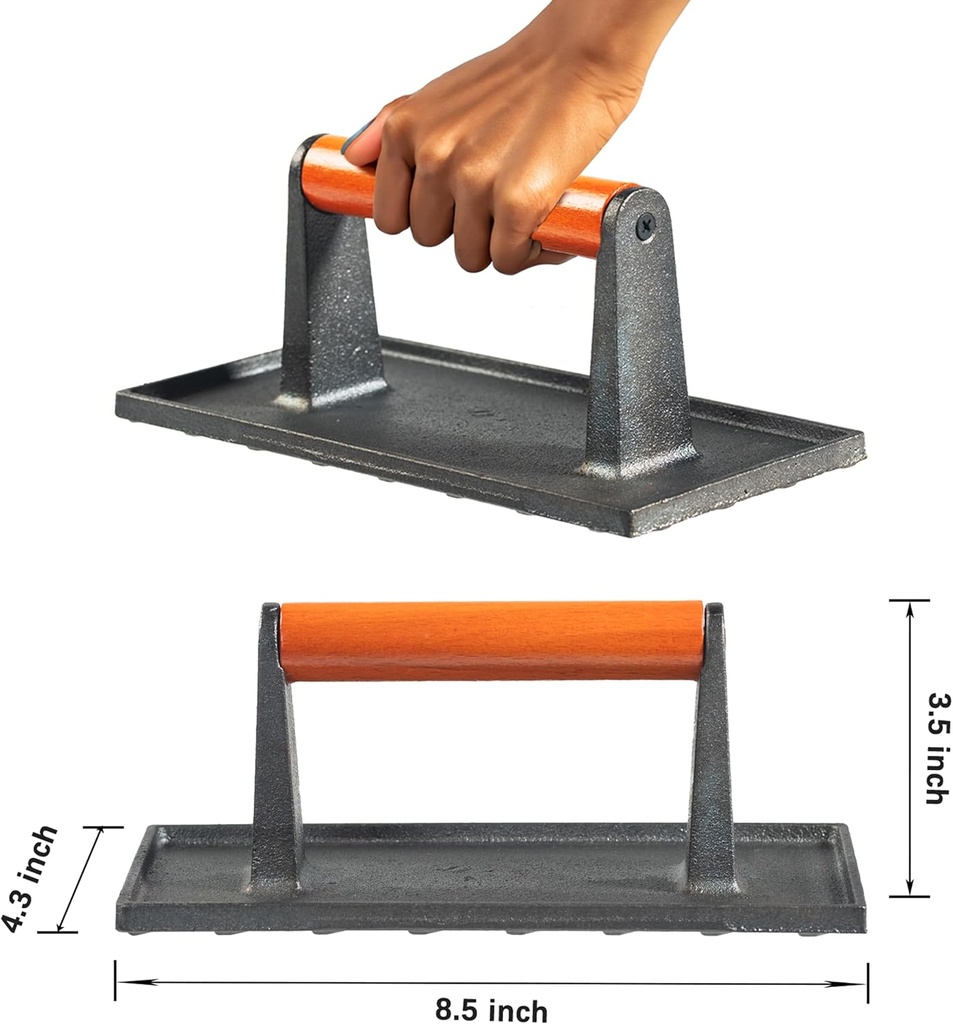 vivicreate-bacon-press-griddle-press-gri-2.jpg