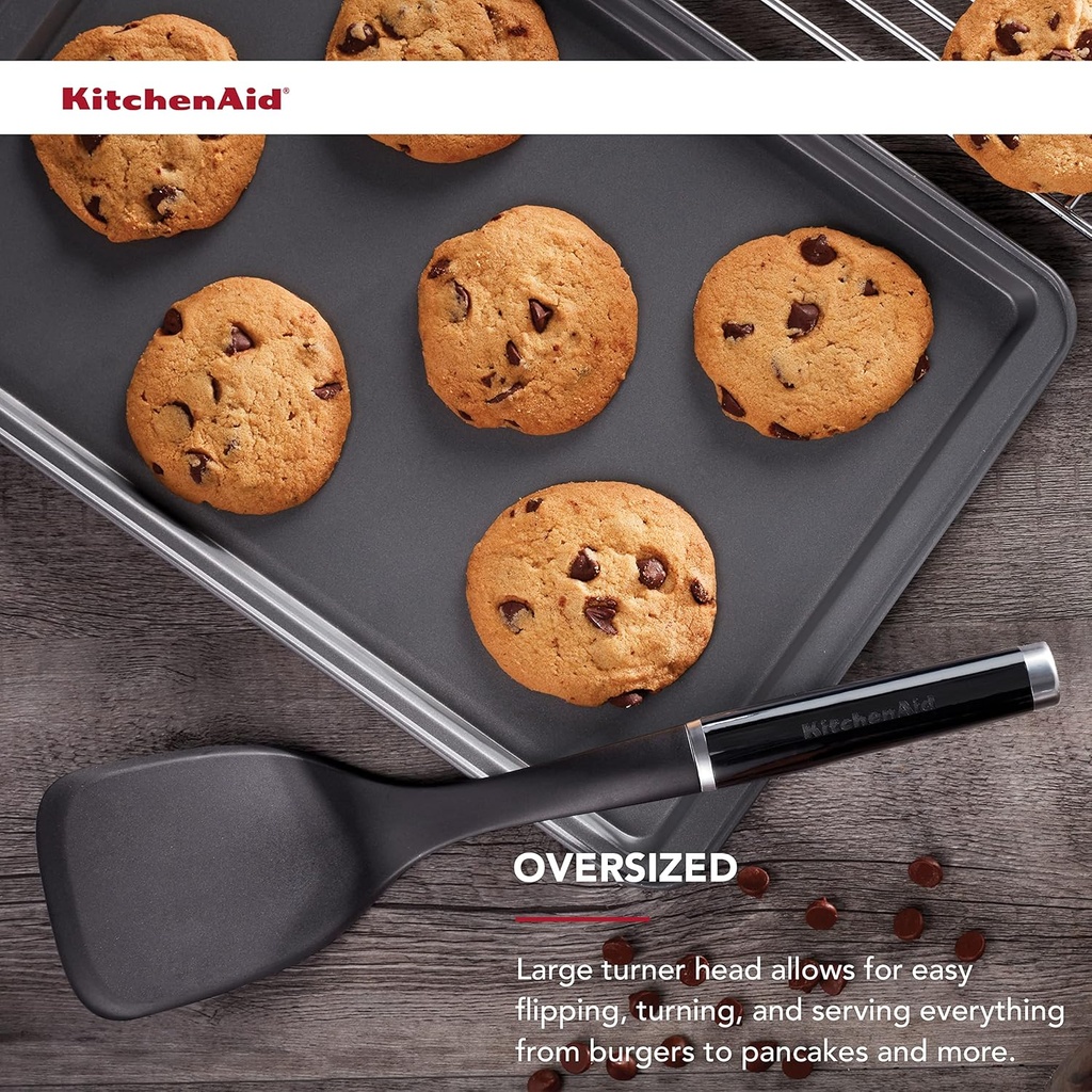kitchenaid-classic-solid-turner-black-13-4.jpg
