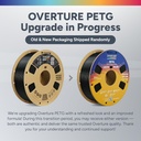 overture-petg-3d-printer-filament-175mm--2.jpg