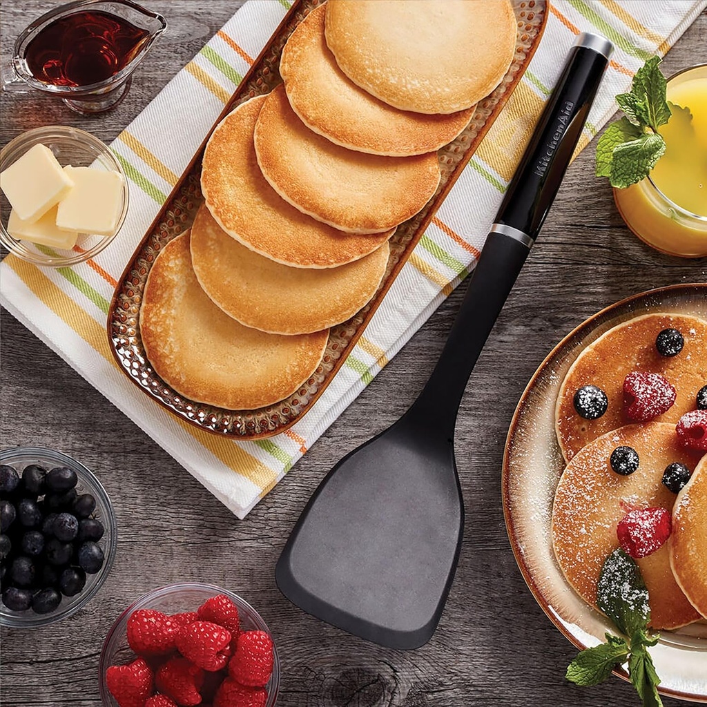 kitchenaid-classic-solid-turner-black-13-6.jpg