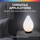 overture-petg-3d-printer-filament-175mm--6.jpg