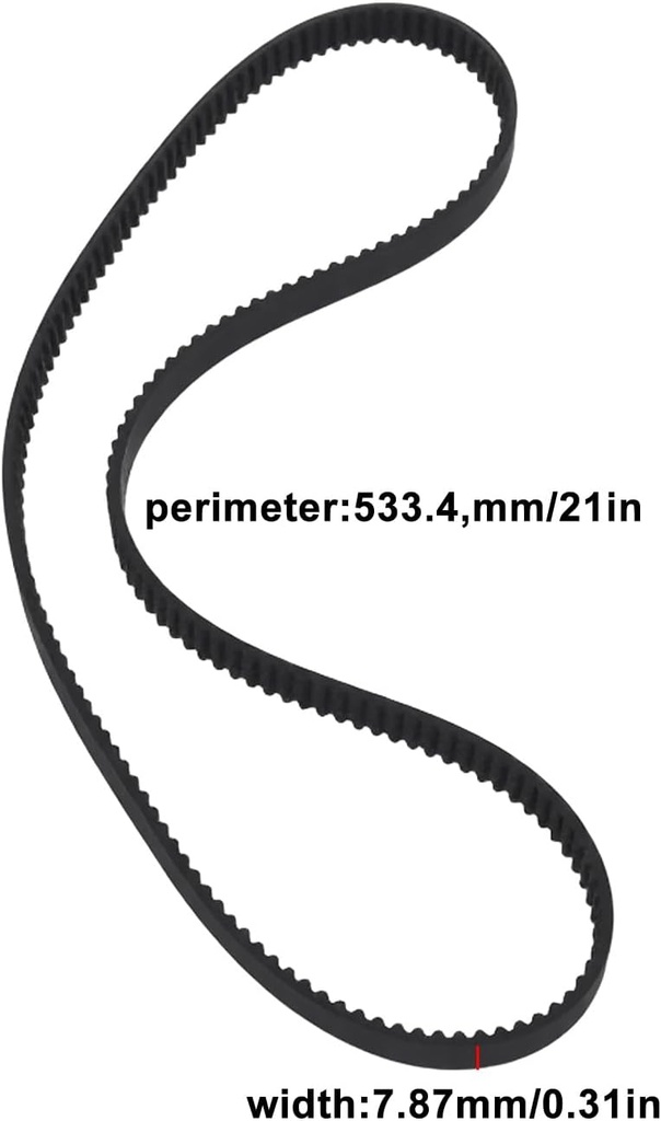 2-pcs-573-3m-bread-machine-belt-compatib-3.jpg