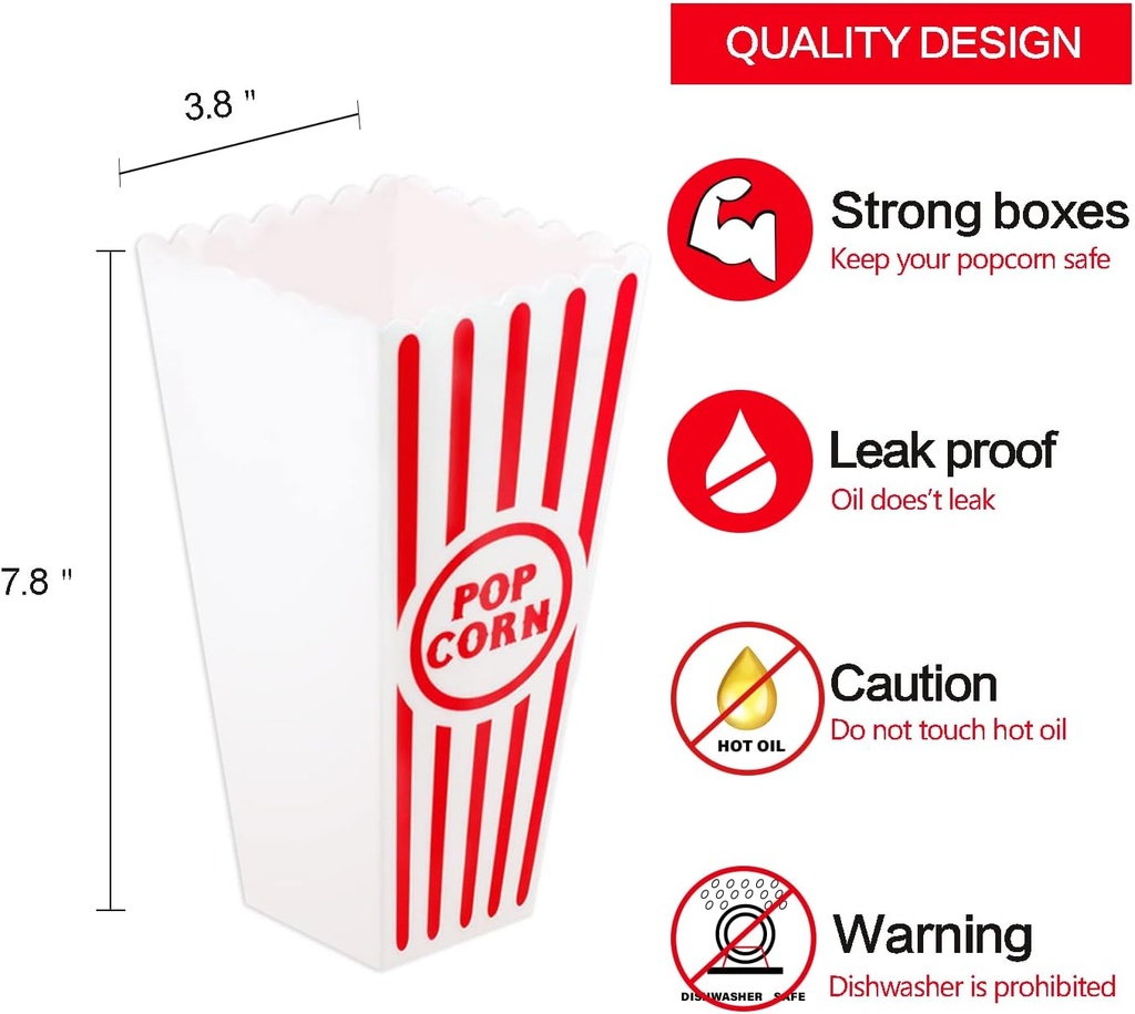 novelty-place-plastic-red-white-striped--3.jpg
