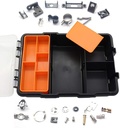 small-tool-parts-box-plastic-tool-storag-3.jpg