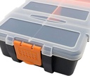 small-tool-parts-box-plastic-tool-storag-5.jpg