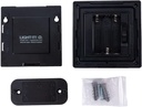 light-it-by-fulcrum-30300-307-soft-glow--6.jpg